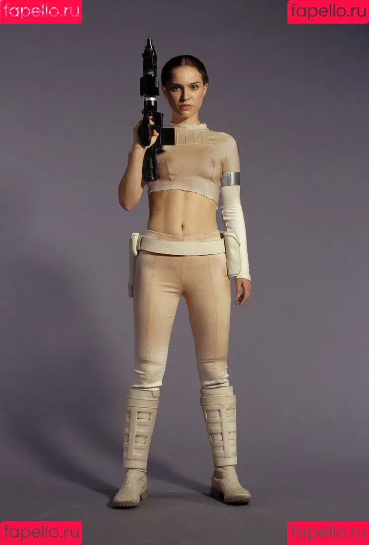 Natalie Portman Onlyfans Photo Gallery 