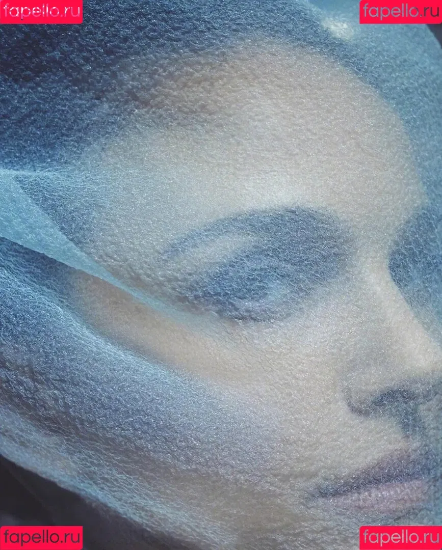 Natalie Portman Onlyfans Photo Gallery 