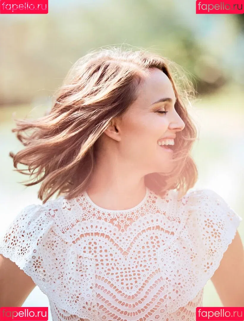 Natalie Portman Onlyfans Photo Gallery 
