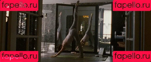 Natalie Portman Onlyfans Photo Gallery 