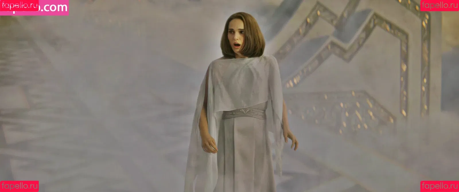 Natalie Portman Onlyfans Photo Gallery 