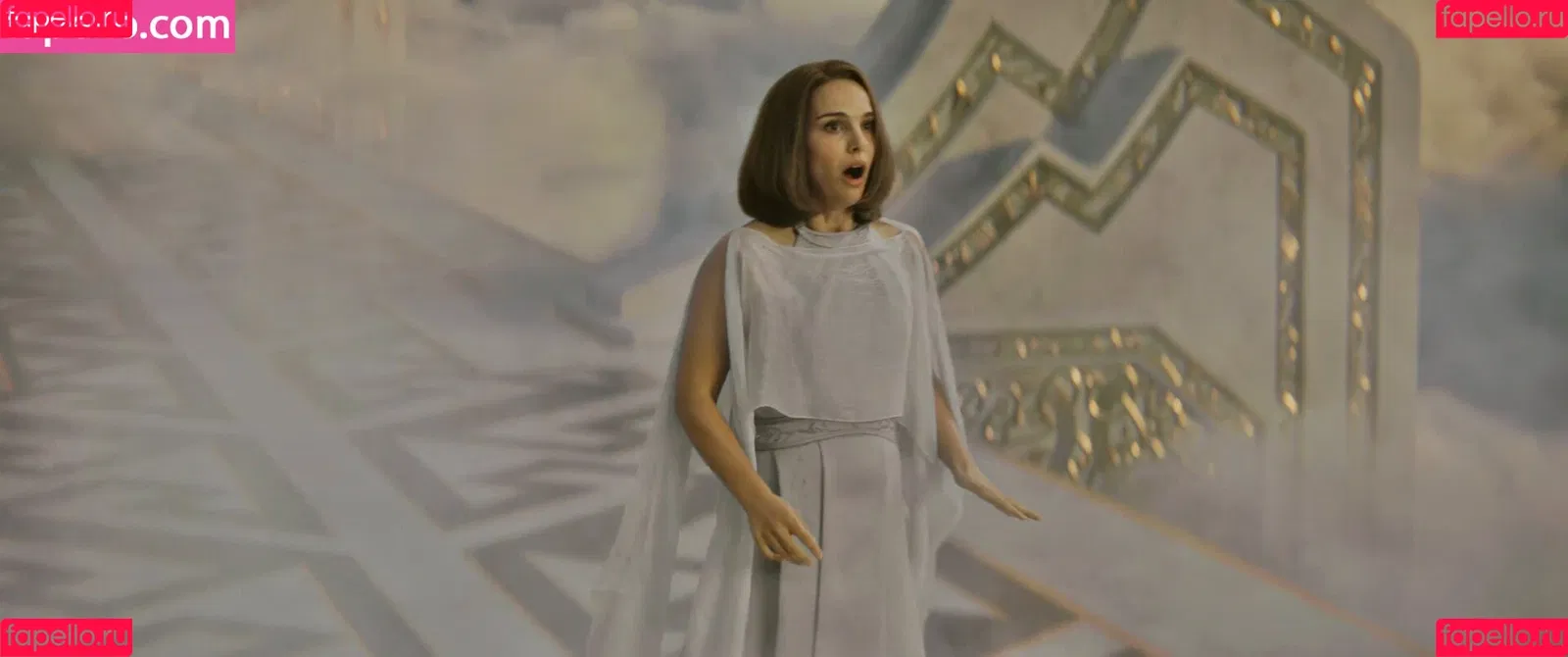 Natalie Portman Onlyfans Photo Gallery 