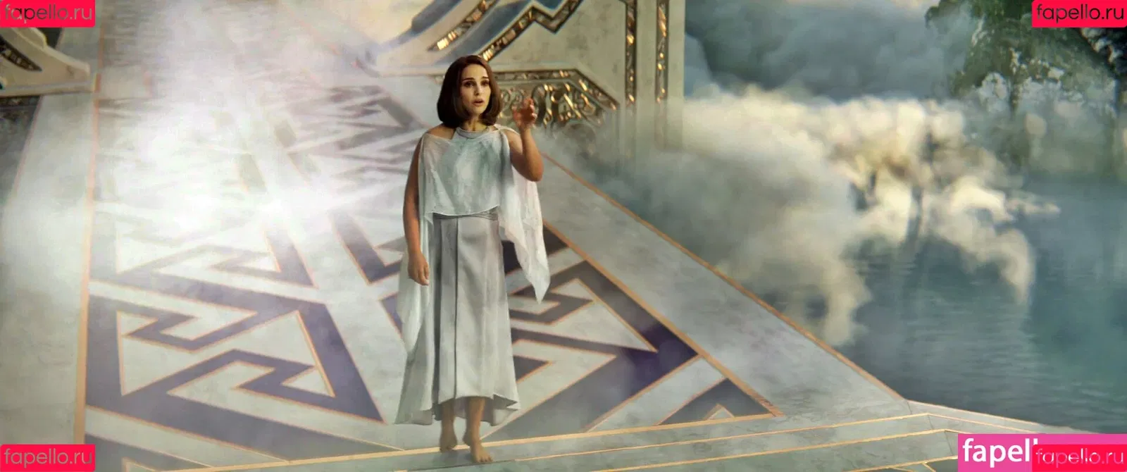 Natalie Portman Onlyfans Photo Gallery 