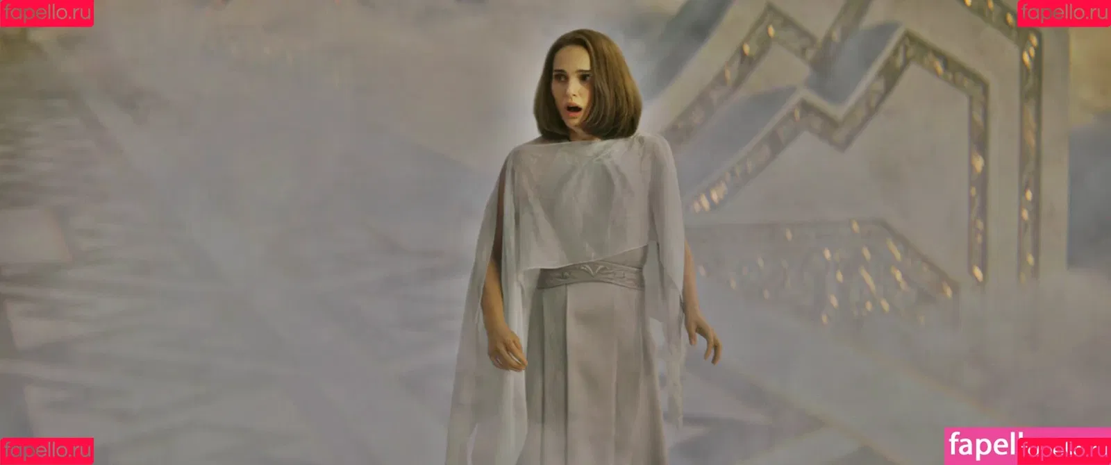 Natalie Portman Onlyfans Photo Gallery 