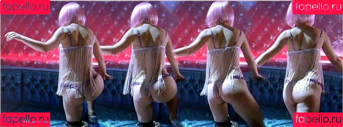 Natalie Portman Onlyfans Photo Gallery 