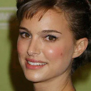 Natalie Portman Onlyfans Photo Gallery 