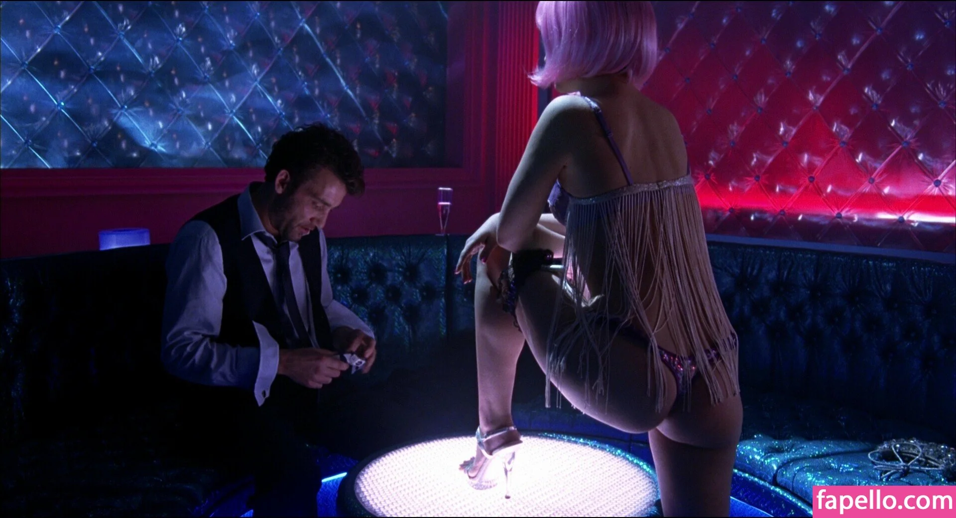 Natalie Portman Onlyfans Photo Gallery 