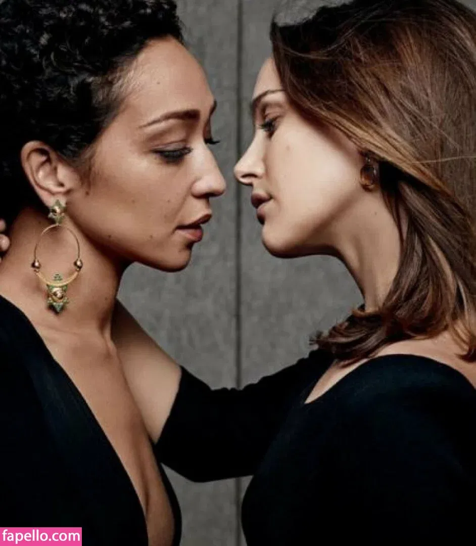 Natalie Portman Onlyfans Photo Gallery 