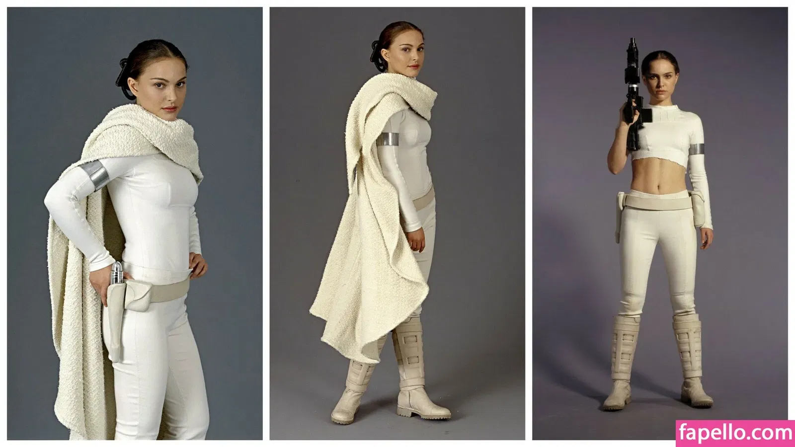 Natalie Portman Onlyfans Photo Gallery 