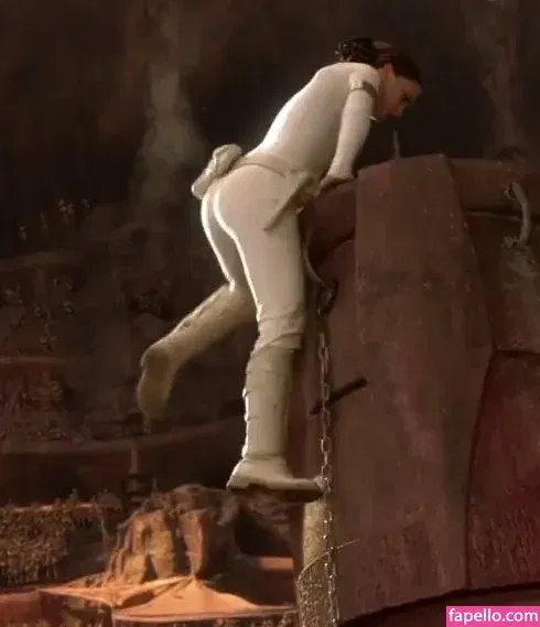 Natalie Portman Onlyfans Photo Gallery 