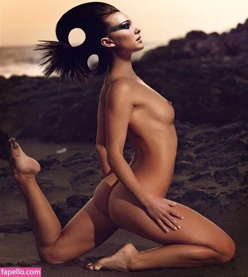 Natalie Portman Onlyfans Photo Gallery 