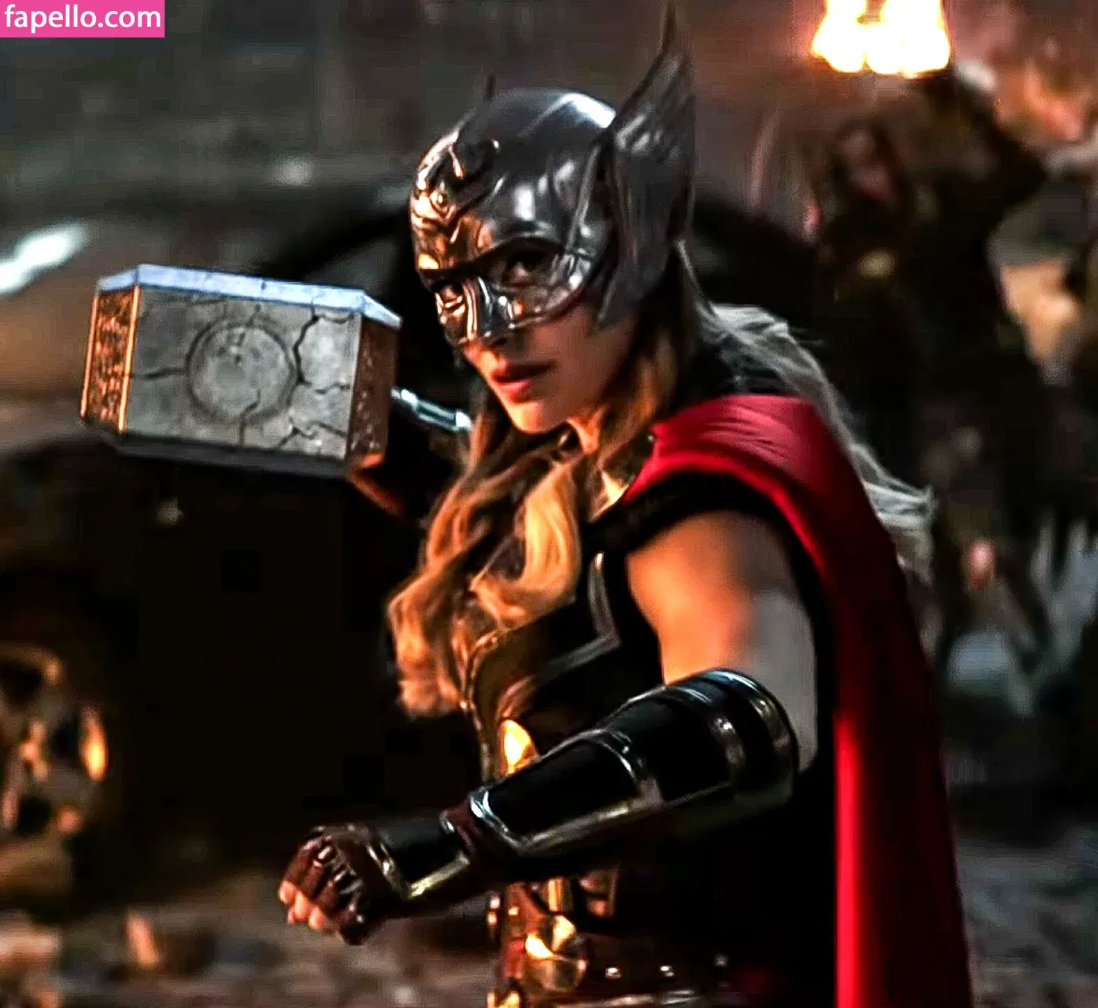 Natalie Portman Onlyfans Photo Gallery 