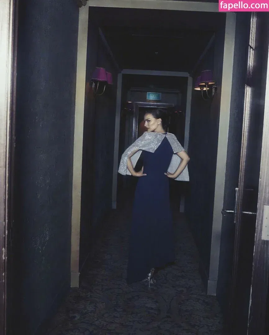 Natalie Portman Onlyfans Photo Gallery 