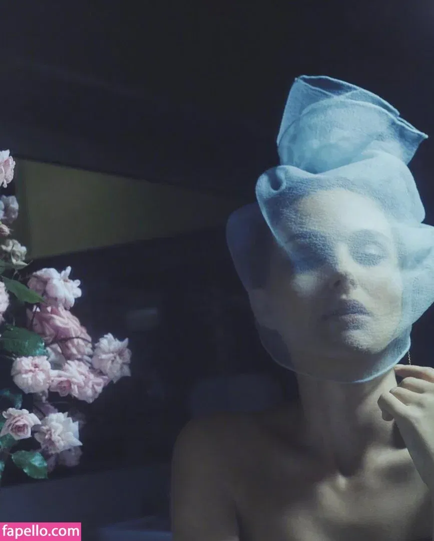 Natalie Portman Onlyfans Photo Gallery 