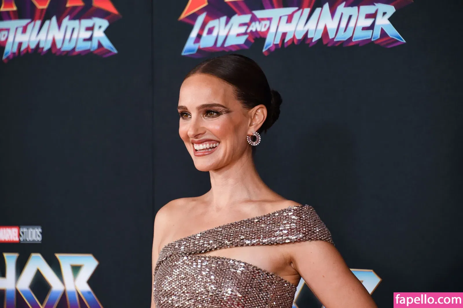 Natalie Portman Onlyfans Photo Gallery 