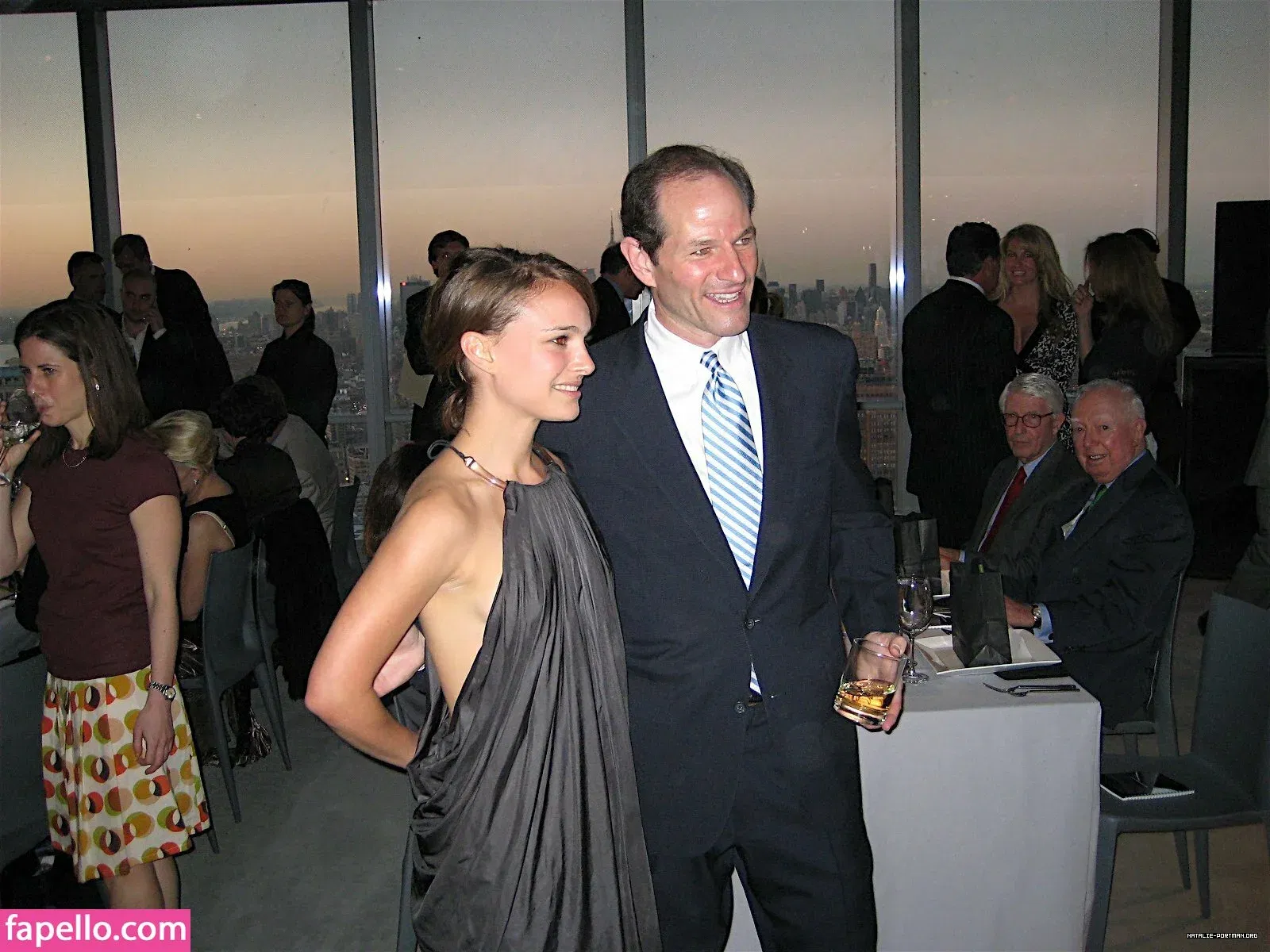 Natalie Portman Onlyfans Photo Gallery 