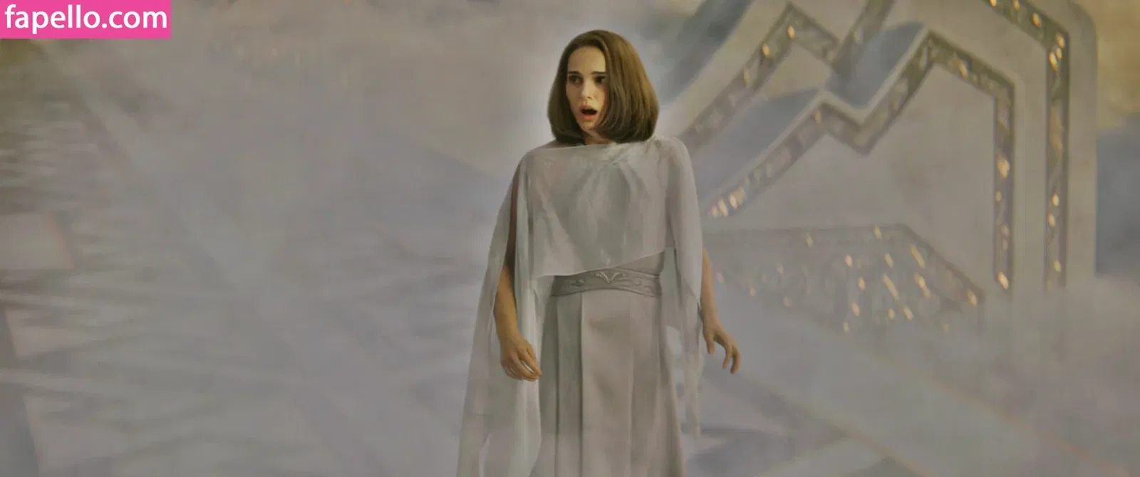 Natalie Portman Onlyfans Photo Gallery 