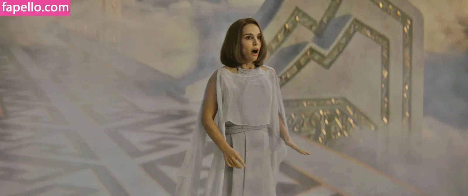 Natalie Portman Onlyfans Photo Gallery 