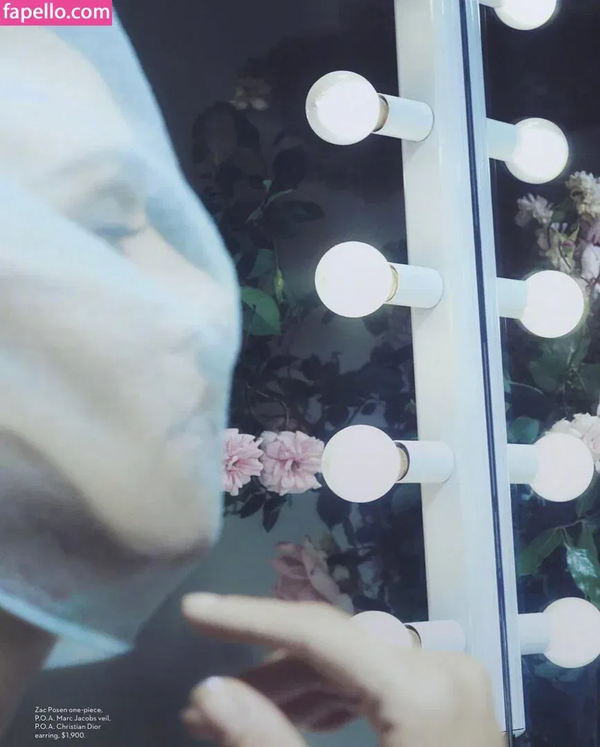 Natalie Portman Onlyfans Photo Gallery 