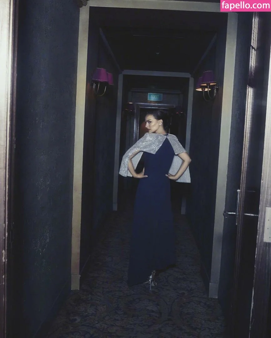 Natalie Portman Onlyfans Photo Gallery 