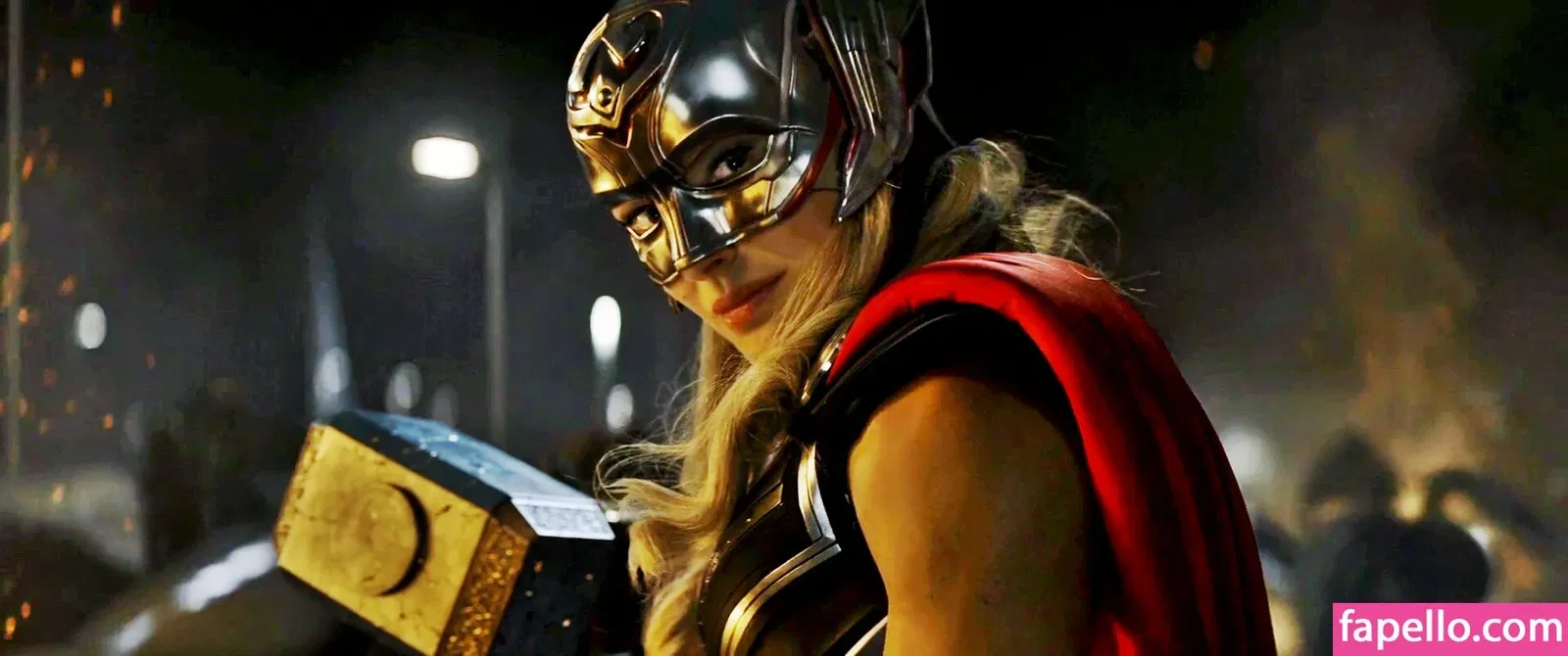 Natalie Portman Onlyfans Photo Gallery 