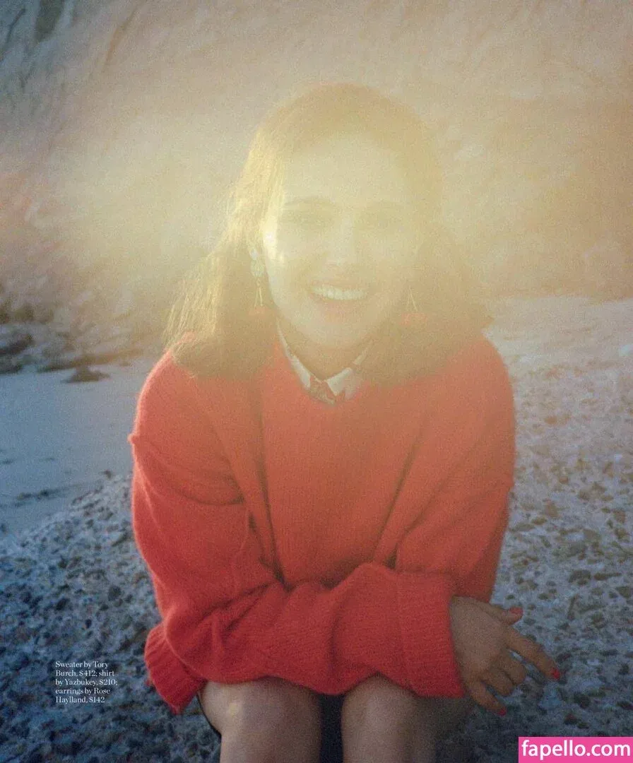 Natalie Portman Onlyfans Photo Gallery 