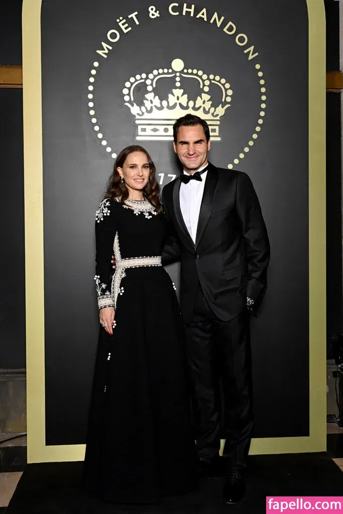 Natalie Portman Onlyfans Photo Gallery 