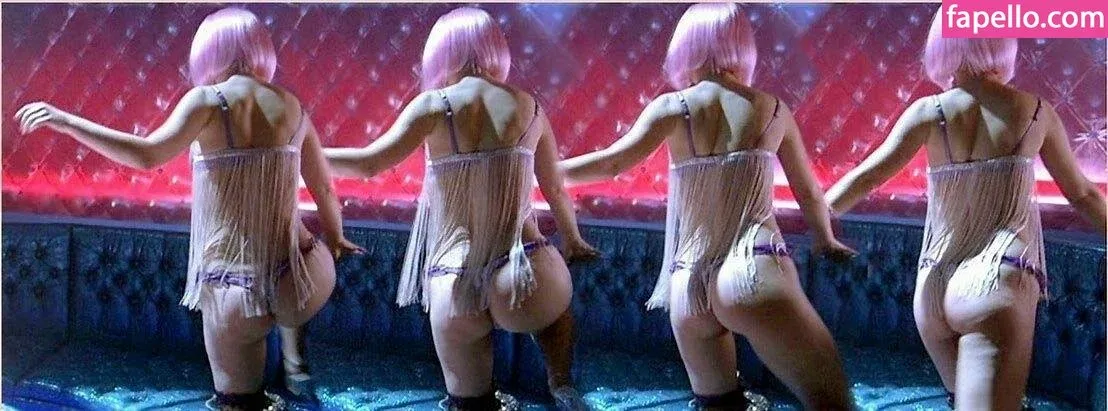 Natalie Portman Onlyfans Photo Gallery 