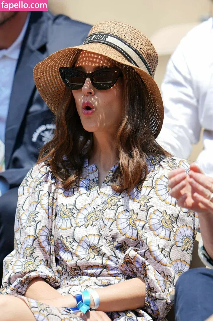 Natalie Portman Onlyfans Photo Gallery 