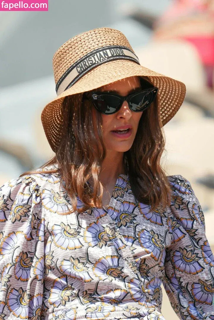 Natalie Portman Onlyfans Photo Gallery 