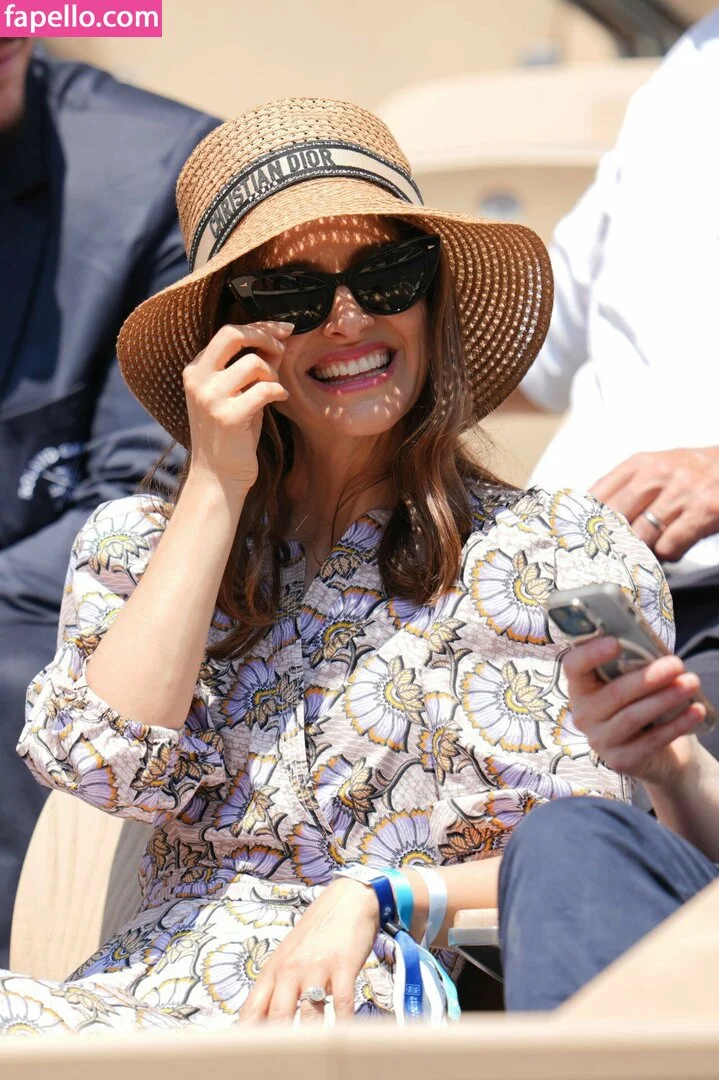 Natalie Portman Onlyfans Photo Gallery 