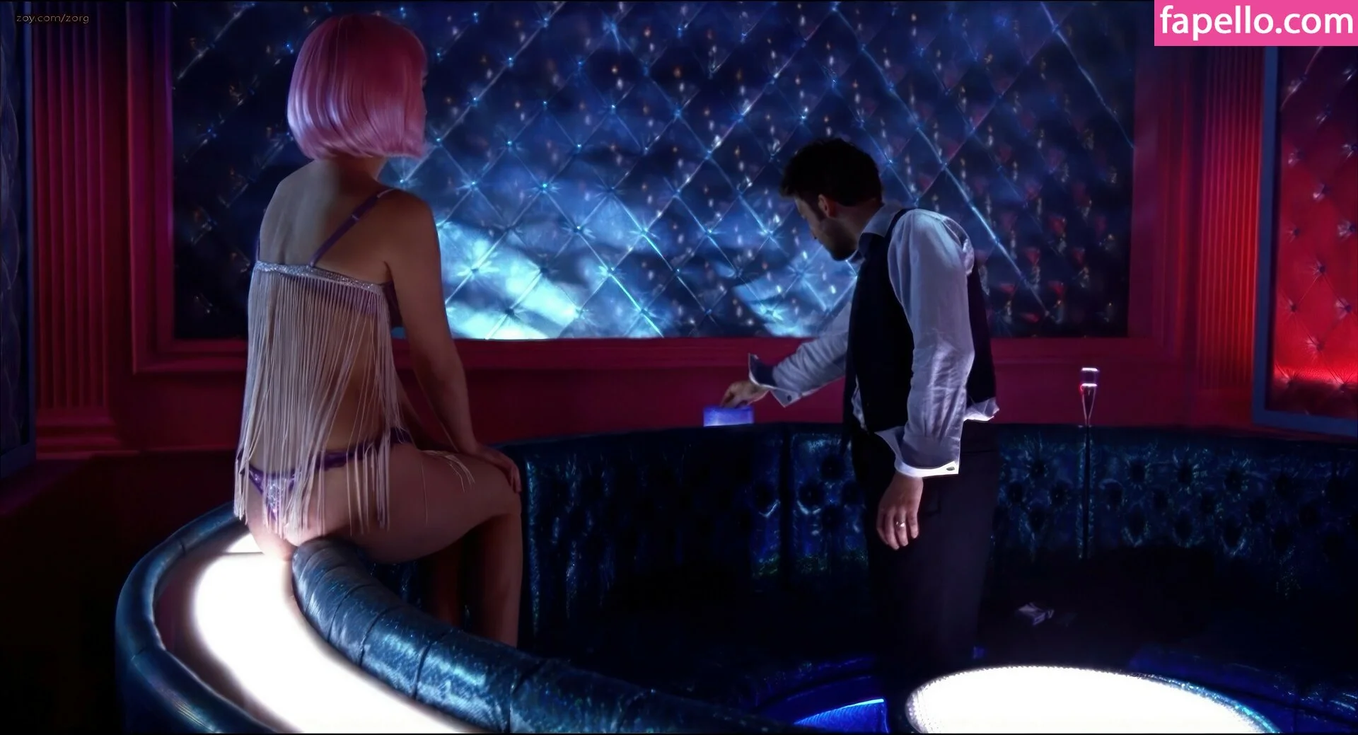 Natalie Portman Onlyfans Photo Gallery 