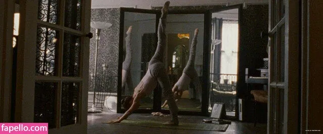 Natalie Portman Onlyfans Photo Gallery 