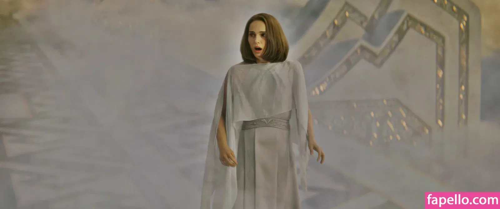 Natalie Portman Onlyfans Photo Gallery 