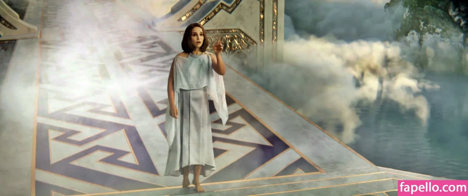 Natalie Portman Onlyfans Photo Gallery 