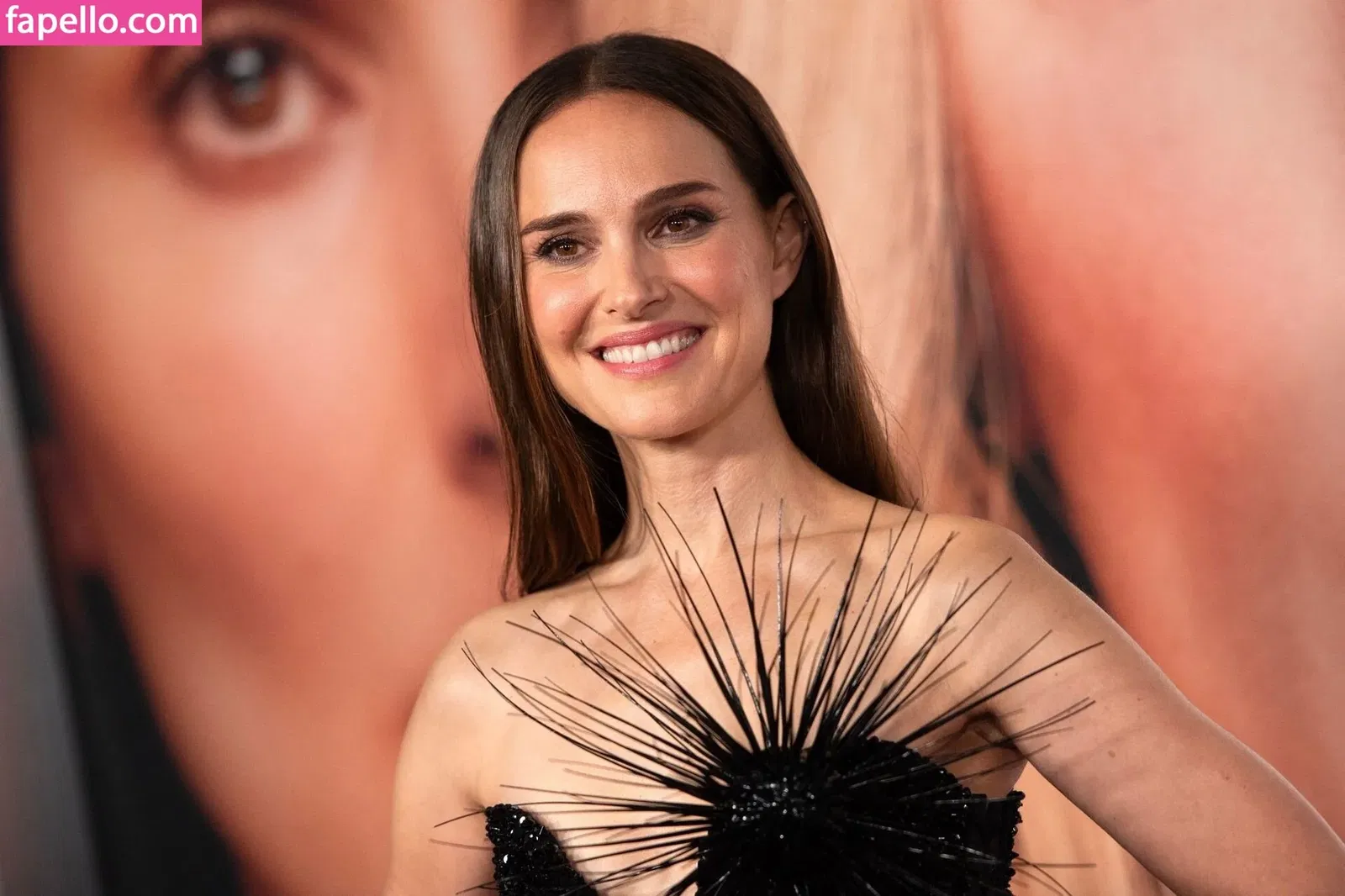 Natalie Portman Onlyfans Photo Gallery 