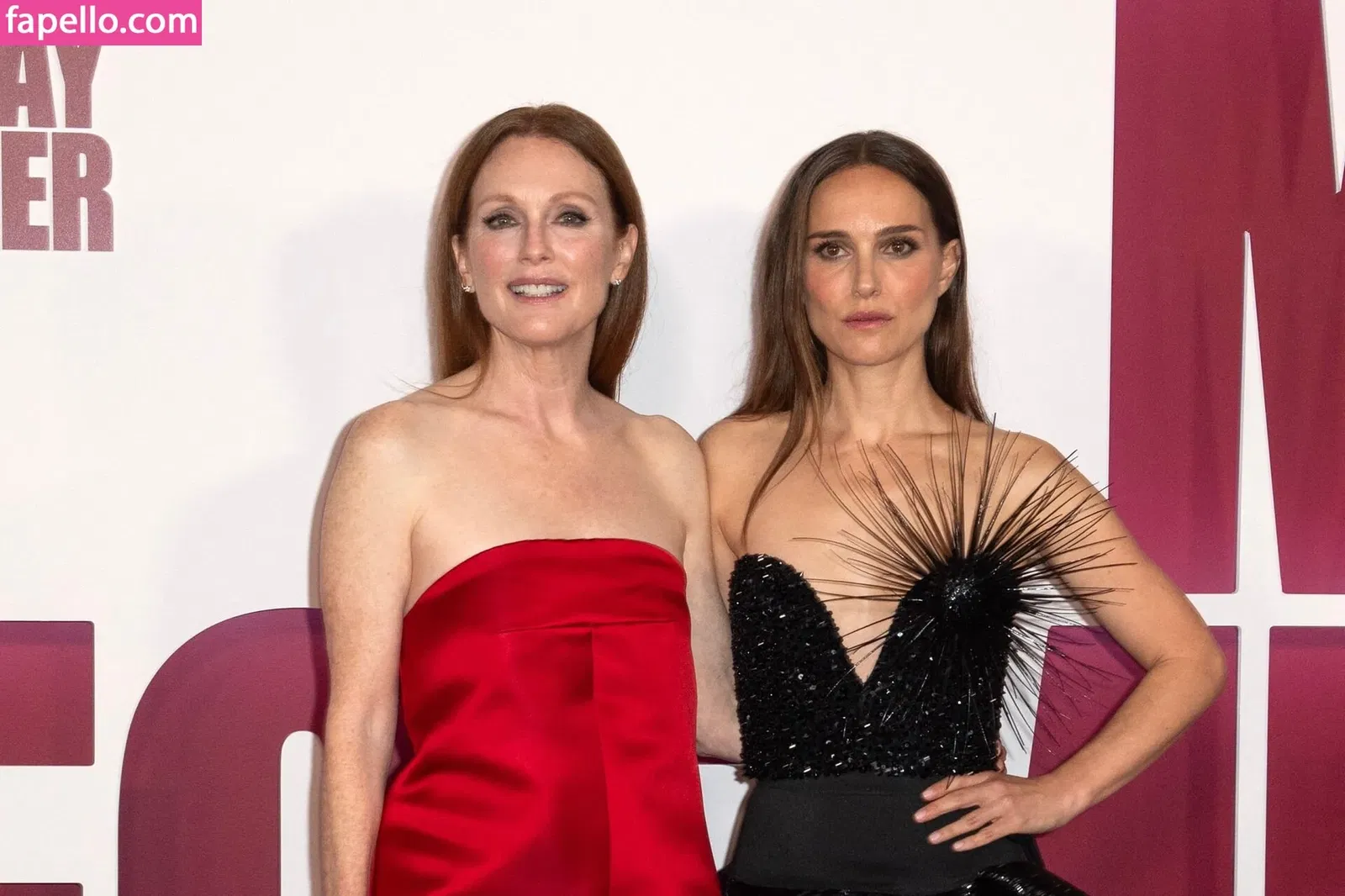 Natalie Portman Onlyfans Photo Gallery 