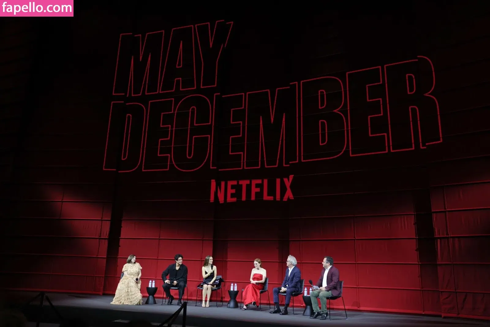 Natalie Portman Onlyfans Photo Gallery 