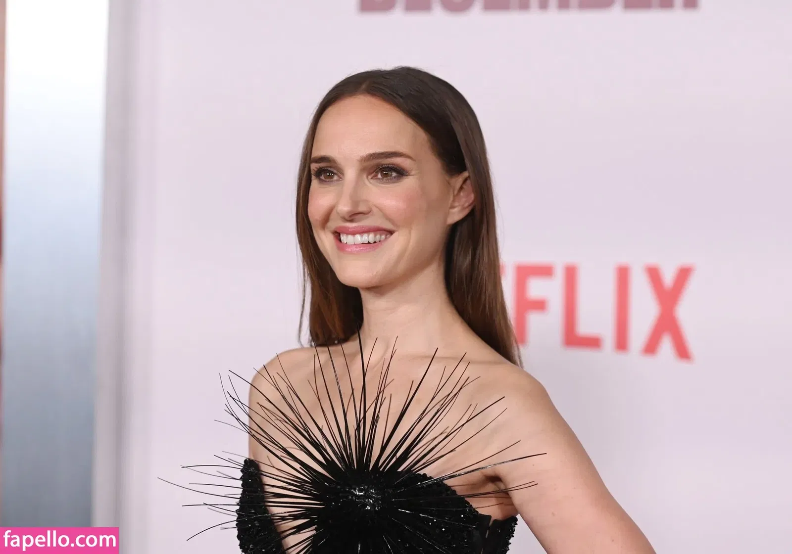 Natalie Portman Onlyfans Photo Gallery 