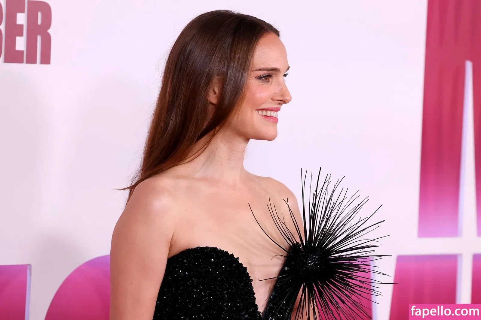 Natalie Portman Onlyfans Photo Gallery 