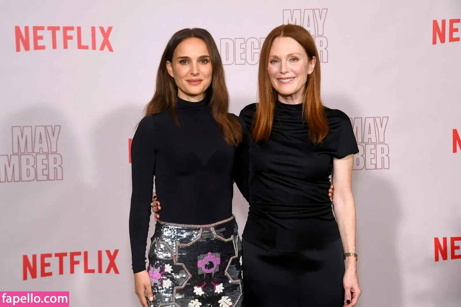 Natalie Portman Onlyfans Photo Gallery 