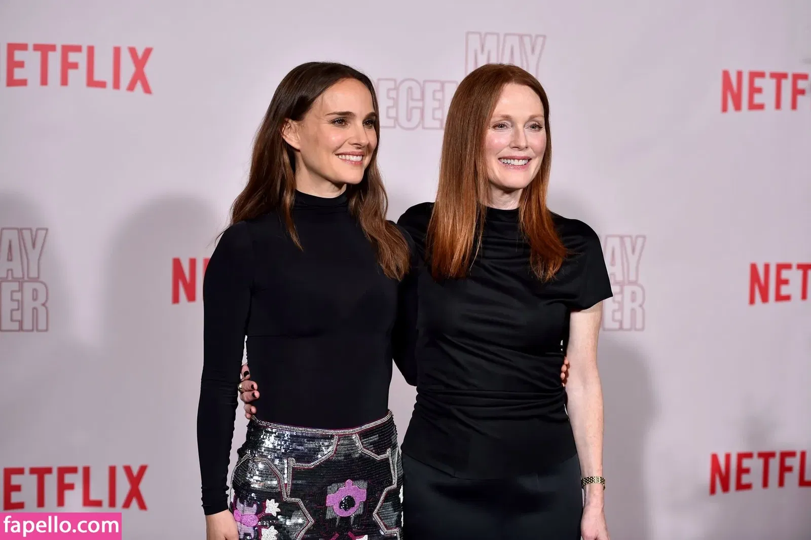 Natalie Portman Onlyfans Photo Gallery 