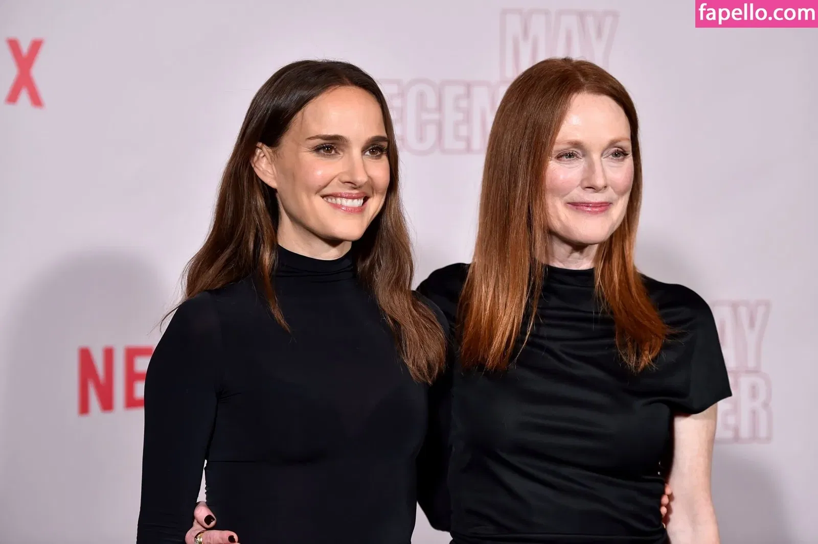 Natalie Portman Onlyfans Photo Gallery 