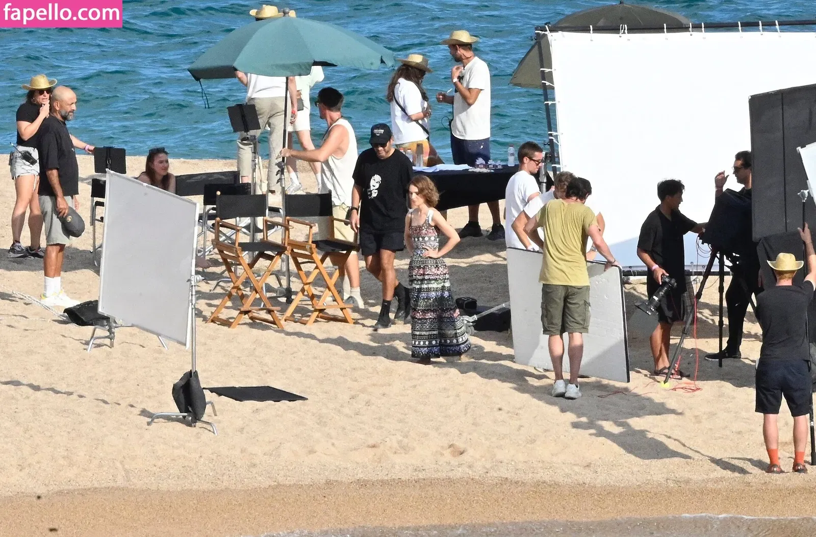 Natalie Portman Onlyfans Photo Gallery 