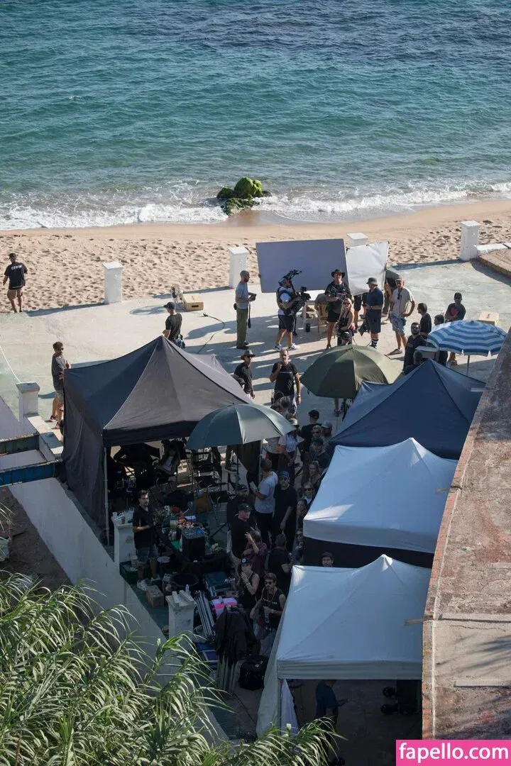 Natalie Portman Onlyfans Photo Gallery 