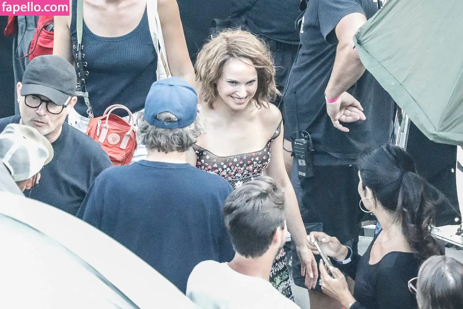 Natalie Portman Onlyfans Photo Gallery 