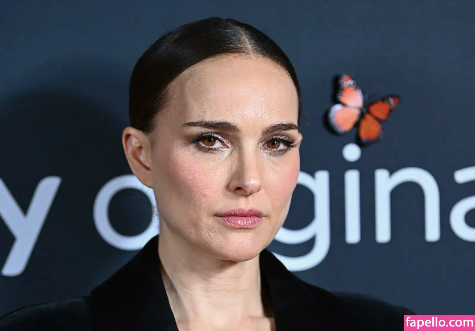 Natalie Portman Onlyfans Photo Gallery 