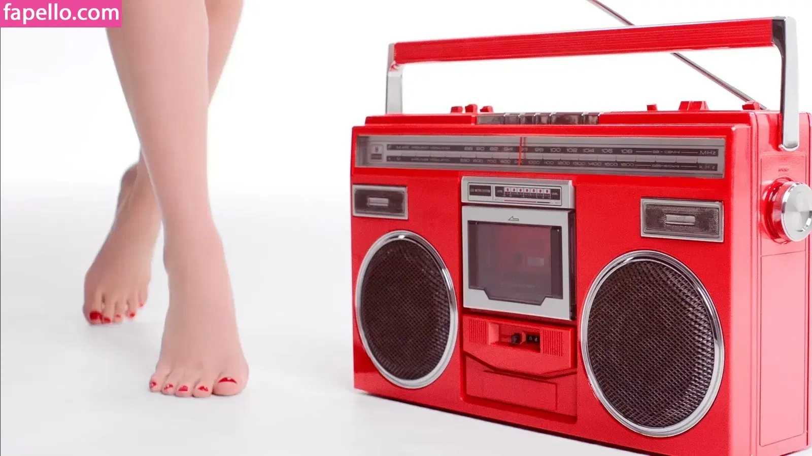 Natalie Portman Onlyfans Photo Gallery 