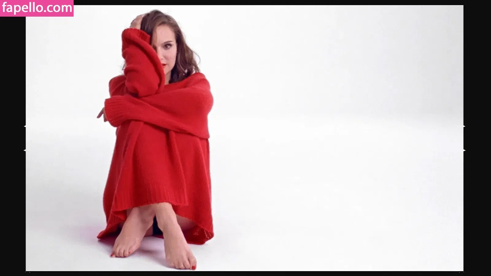 Natalie Portman Onlyfans Photo Gallery 