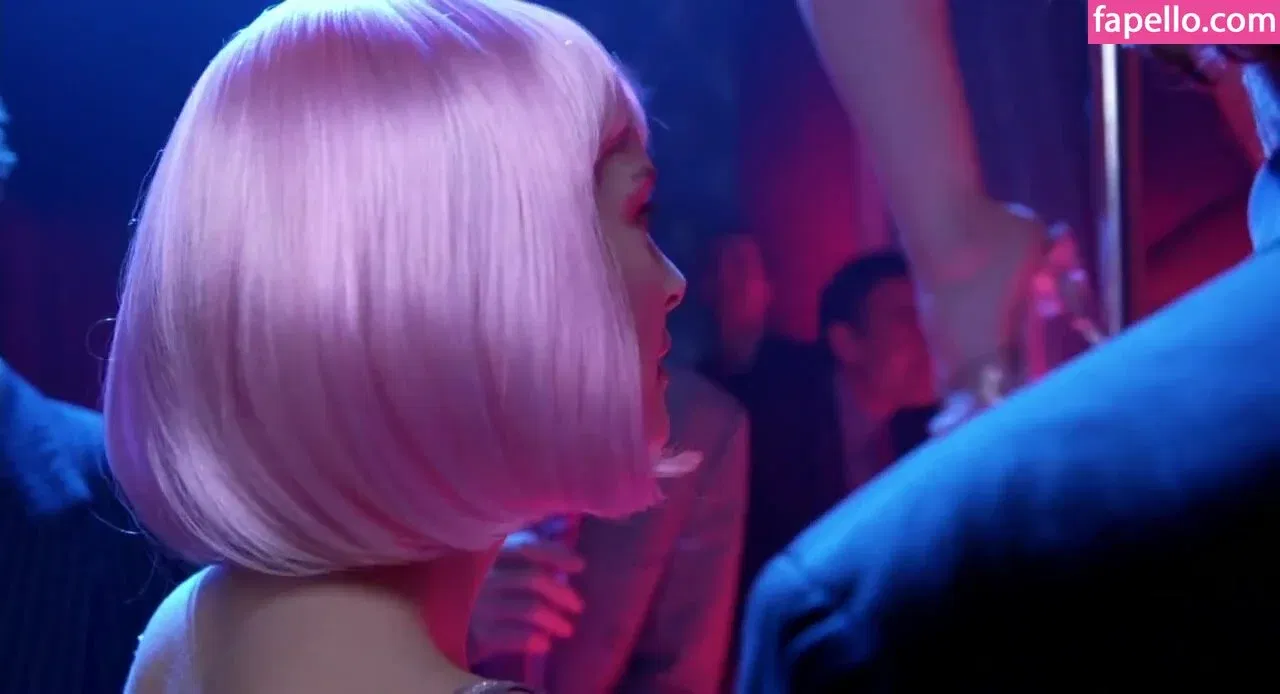 Natalie Portman Onlyfans Photo Gallery 